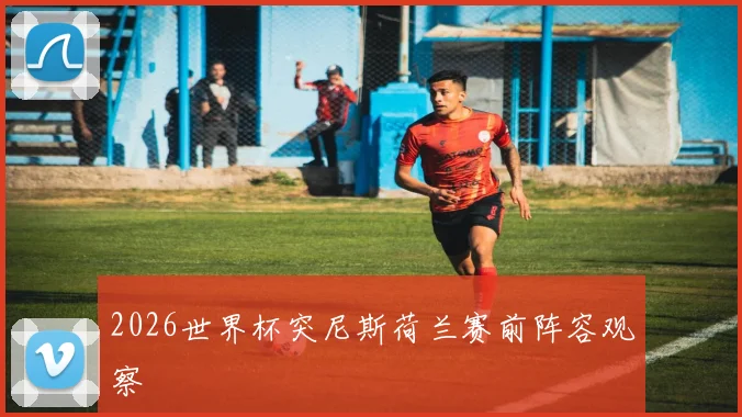 2026世界杯突尼斯荷兰赛前阵容观察