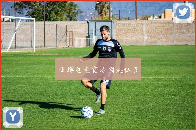 亚搏电竞官方网站体育