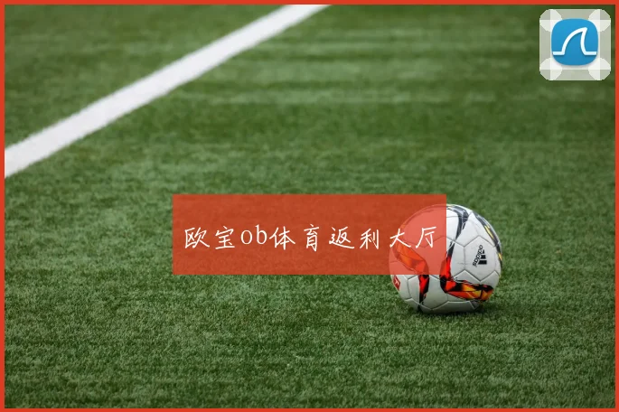欧宝ob体育返利大厅