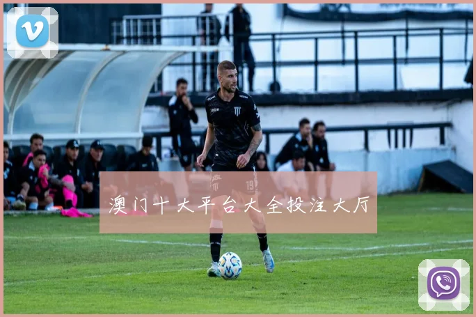 澳门十大平台大全投注大厅