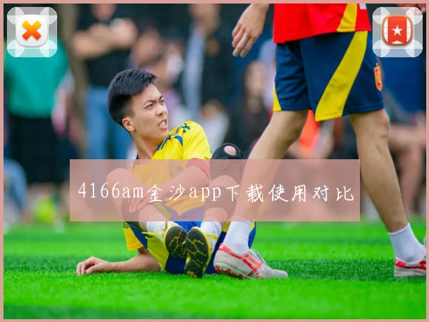 4166am金沙app下载使用对比