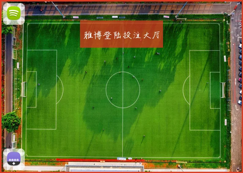 雅博登陆投注大厅