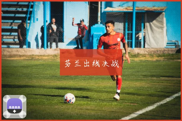 芬兰出线决战