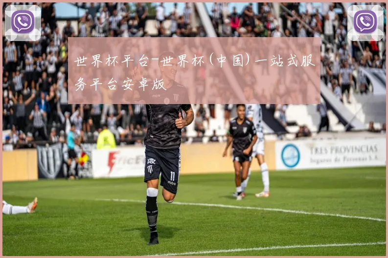 世界杯平台-世界杯(中国)一站式服务平台安卓版
