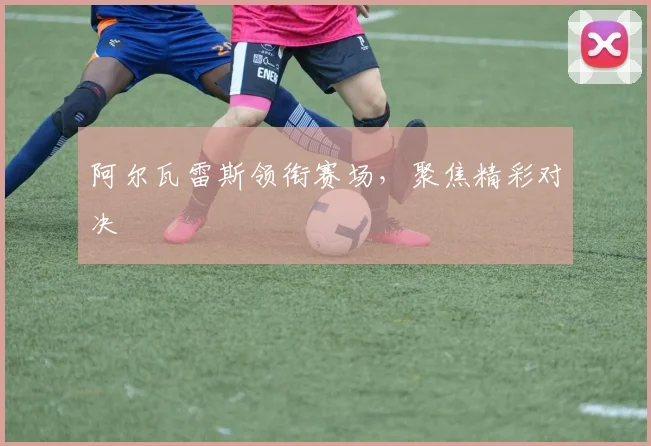 阿尔瓦雷斯领衔赛场，聚焦精彩对决