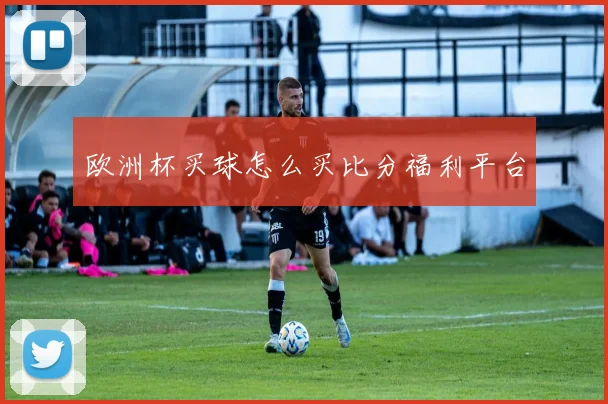 欧洲杯买球怎么买比分福利平台