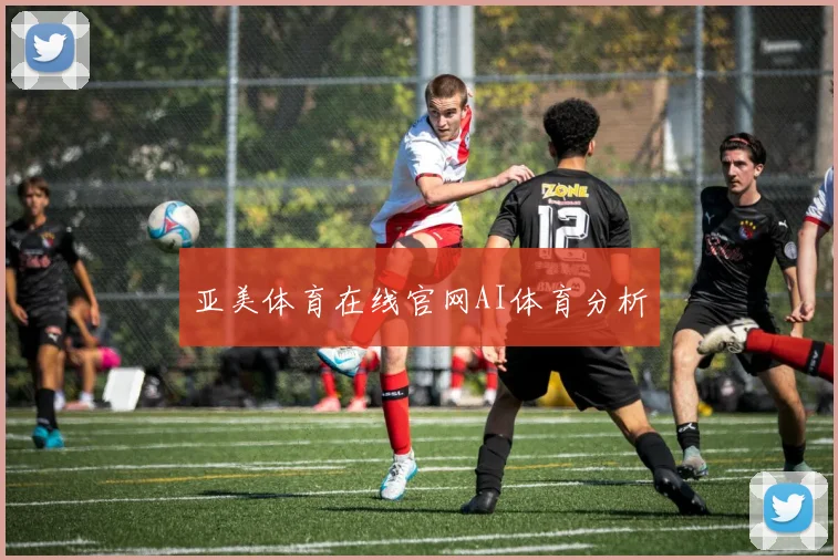 亚美体育在线官网AI体育分析