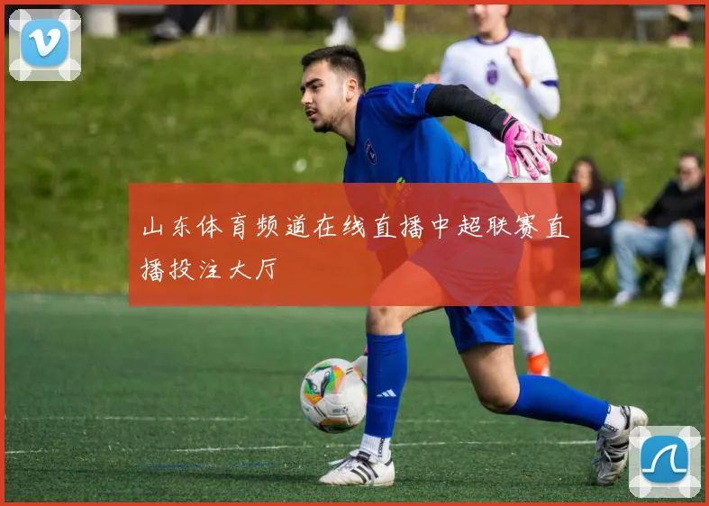 山东体育频道在线直播中超联赛直播投注大厅