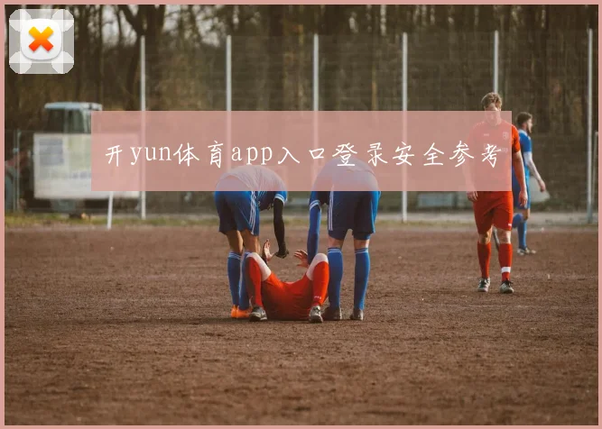 开yun体育app入口登录安全参考