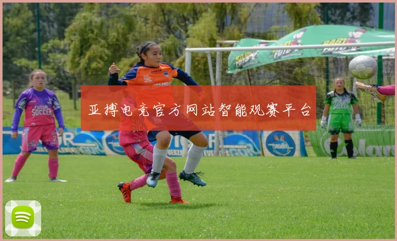 亚搏电竞官方网站智能观赛平台