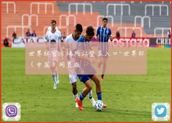 世界杯官方端网站登录入口-世界杯（中国）网页版
