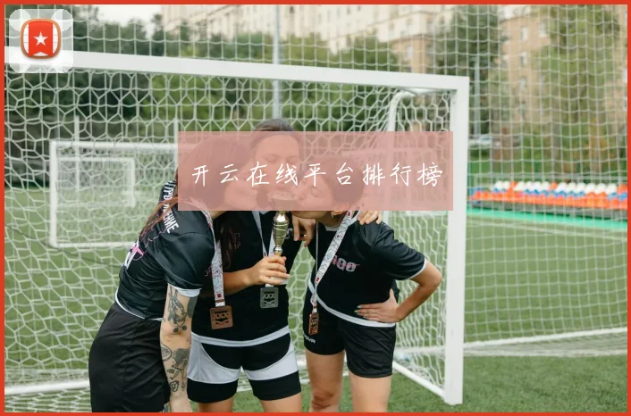 开云在线平台排行榜