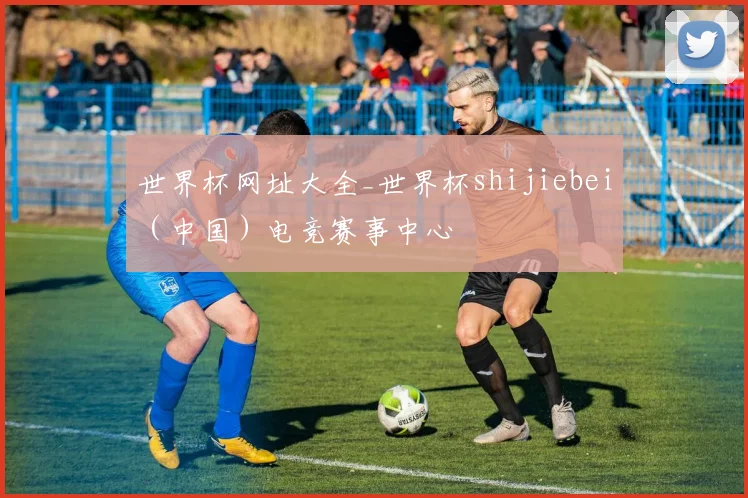 世界杯网址大全_世界杯shijiebei（中国）电竞赛事中心