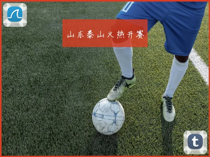 山东泰山火热开赛