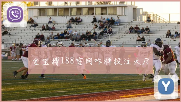 金宝搏188官网咋样投注大厅