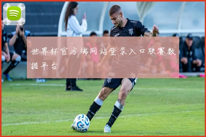 世界杯官方端网站登录入口联赛数据平台
