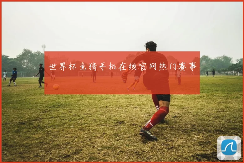 世界杯竞猜手机在线官网热门赛事