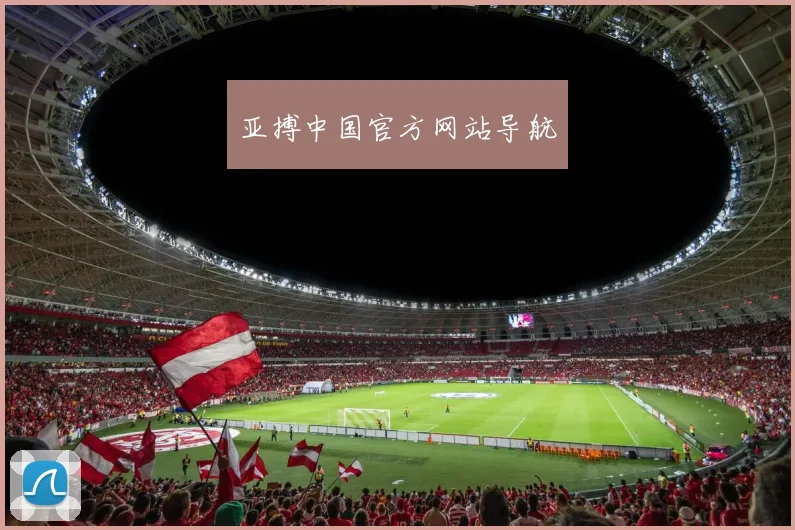 亚搏中国官方网站导航