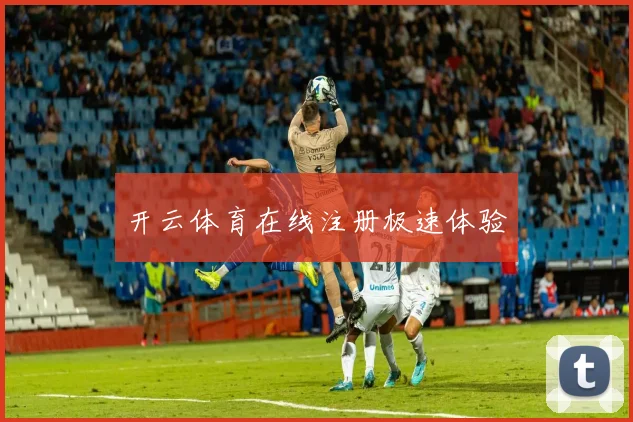 开云体育在线注册极速体验