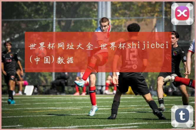 世界杯网址大全_世界杯shijiebei(中国)数据