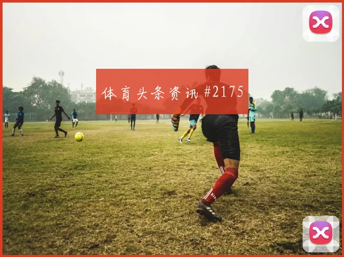 世界杯乌兹别克斯坦刚果金赛前进球观察