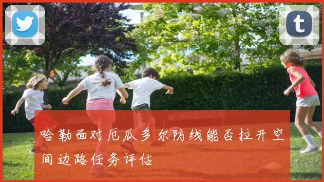 哈勒面对厄瓜多尔防线能否拉开空间边路任务评估